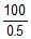 Alternating Current Chapter Notes | Physics Class 12 - NEET